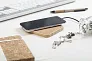Crompe wireless charger