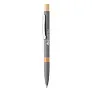 Miraboo ballpoint pen