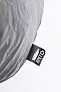 Bapox bicycle seat cover