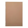 CreaNote A5 Eco personalizirani notes A5