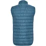 Oslo men's insulated bodywarmer - Roly