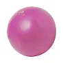 Playo lopta za plažu (ø28 cm)