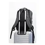 Stanford RPET backpack