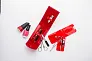 Missy manicure set