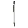 Hevea touch ballpoint pen