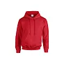 GI18500 sweatshirt - Gildan