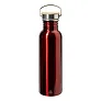 Nanga RSS bottle