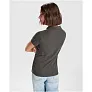 Pegaso Premium short sleeve women's polo - Roly