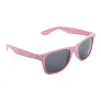 Nazare sunglasses