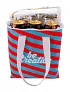 CreaCool Vertical personalizirana rashladna torba