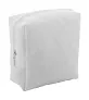 CreaBeauty Square M custom cosmetic bag