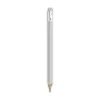 Komin mini pencil