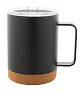 Corgox thermo mug