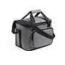 Narsaq RPET cooler bag
