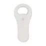 Wegix bottle opener