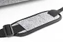 Refelt Docu RPET felt document bag