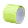 Reflekto reflective band