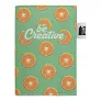 CreaFelt Pass personalizirani etui za putovnicu
