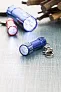 Pico mini flashlight