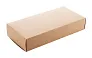 CreaSneeze Eco custom paper tissues