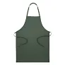 Chepex recycled cotton apron
