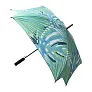 CreaRain Square custom umbrella