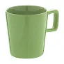 Angulus mug