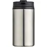 Mojave 250 ml RCS certified recycled stainless steel insulated tumbler