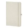 Kapaas A5 notebook