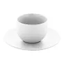 Caturra Plus cappuccino cup set