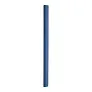 Carpenter pencil