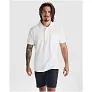 Centauro Premium unisex kratka polo majica - Roly