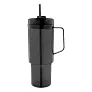 Repetus travel mug