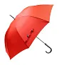 Cubratus RPET umbrella