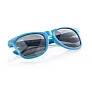 Nazare sunglasses