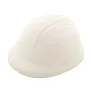 Ingenio antistress ball