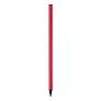 Pollak highlighter pencil