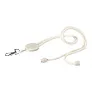 Strico lanyard
