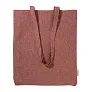 Recote torba za kupovinu, 140 g/m²