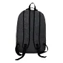 Refelt Back RPET felt backpack