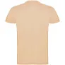 Beagle short sleeve men's t-shirt - Roly