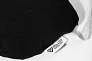 Rekan Hip recycled canvas waist bag