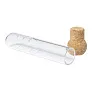 Ceylon tea infuser