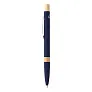 Miraboo ballpoint pen
