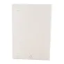 Relact Note milk carton notebook