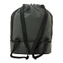 Duodraw RPET drawstring bag