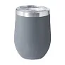 Rebby thermo cup