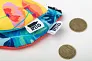 SuboPurse 180 personalizirani RPET novčanik/torbica