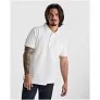 Centauro Premium unisex kratka polo majica - Roly