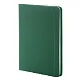 Repuk Line A5 RPU notebook